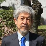 Sinya Aoki