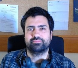 João Almeida