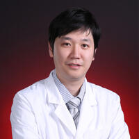 Fan Zhang