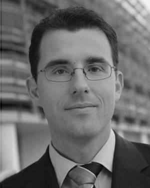 Martin Schwaiger