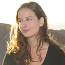 Carmen M Perez-Delgado