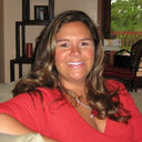 Carrie Oser