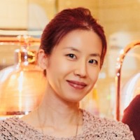 Jingjing Liu