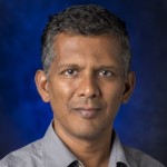 Mahinda Vilathgamuwa