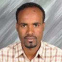 Berhane Sibhatu Gebregziabher