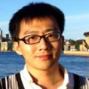 Mingjian Li