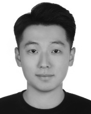 Xinyu Guo