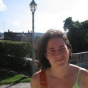 Fougere Laetitia
