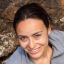 Andrea Botelho