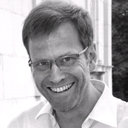 Harald Hoffmann