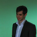 Ruslan Kostoev