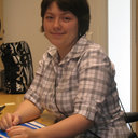 K. A. Vokhmyanina
