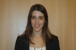 Laia Nadal