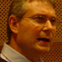 Panagiotis Kalaitzis