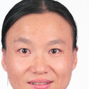 Weiying Gu