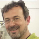 Alberto Tagliaferri
