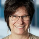 Johanna Zmud