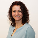 Karin Kaiser