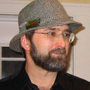 Steven Hurder