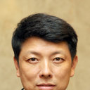 Chong Sohn