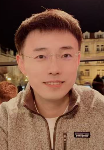 Qiang Gao