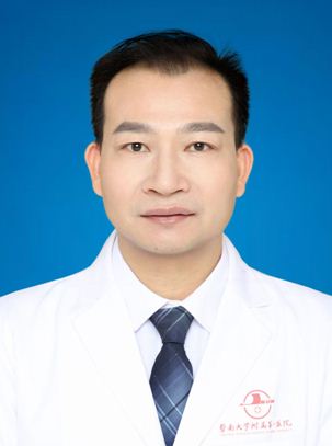 Jiexing Li