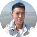 Zhenyan Wang
