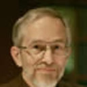 Stephen Lewis Casner
