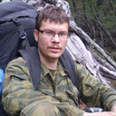 Ilya Enushchenko
