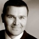Josef Kallo