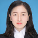 Yuanyuan Yao