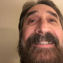 David Baron