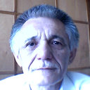 Sh. Payziyev