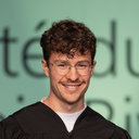 Julien Ducas