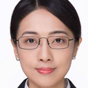 Xin Huang