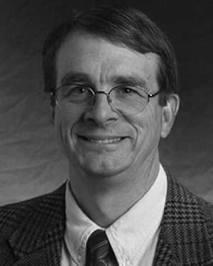Clarke David B
