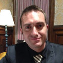 Roberto Vincis