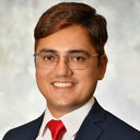 Keshab Acharya