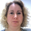Miranda J. Smallwood