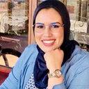 Ghizlane Kabiri