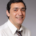 Adrian Ramos