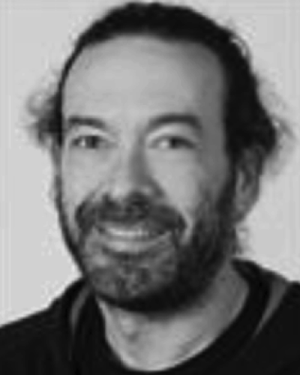Michael Kuri