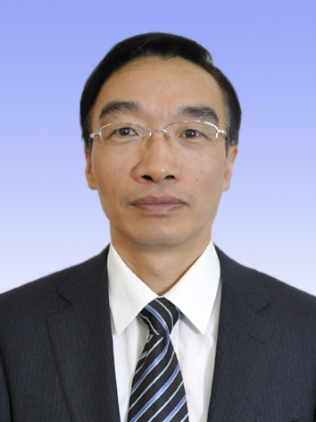 Daosheng Sun
