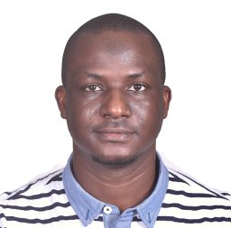 Musa Iyiola Ajibola
