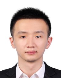 Lixiang Zhong