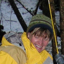 Anne Weekes