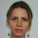 Vera Gesheva