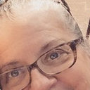 Patricia Arthur