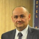 Ahmed Novo