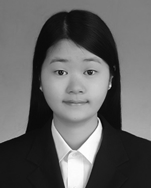 Hong Chen